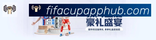 App 展示图