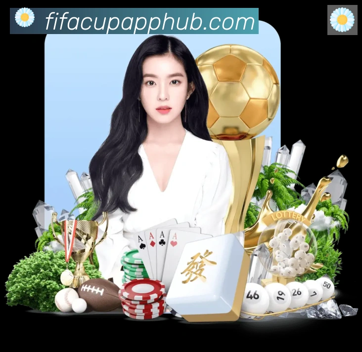 FIFA世界杯APP下载荣誉