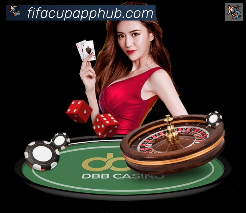 平台使命图