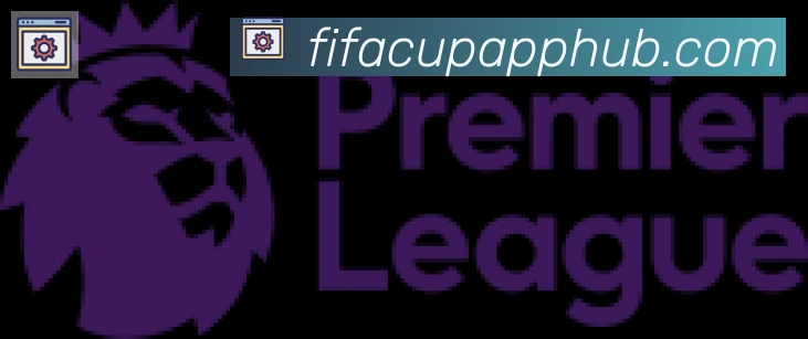 FIFA世界杯APP下载合作伙伴