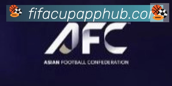 FIFA世界杯APP下载合作伙伴