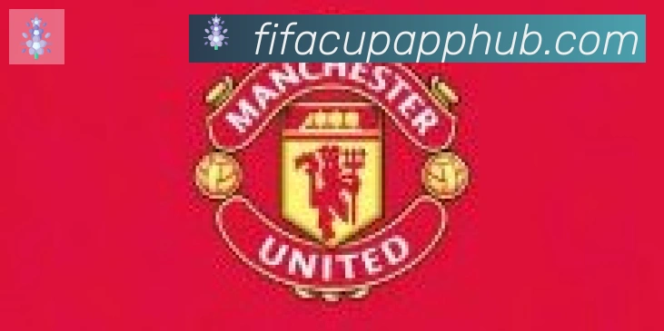 FIFA世界杯APP下载合作伙伴