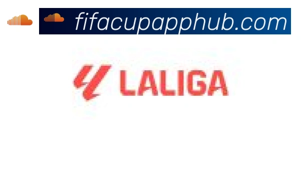FIFA世界杯APP下载合作伙伴