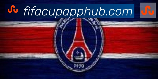 FIFA世界杯APP下载合作伙伴